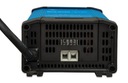Nabíjačka Victron Energy Blue Smart IP22 12V 20A Maximálna intenzita prúdu 20 A