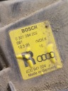 1996 AUDI A4 S4 B5 8D PROJECTEUR 0301094202photo 8