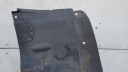 BMW 5 E39 PASSAGE DE ROUE AVANT DROIT AVANT 51717008690photo 7