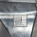 TESLA MODÈLE Y 2023 GAUCHE CÔTÉ PROTECTION SUPÉRIEURE MONTANTS Bphoto 8