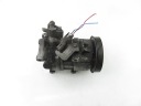 COMPRESSEUR DE CLIMATISATION TOYOTA YARIS I (P1) 1.3 VVTI 87 2SZ-FE 4472209466photo 9