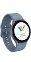 Samsung Galaxy Watch 5/ 44mm/ Blue/ Sport Band/ Blue SM-R910NZBAEUE Značka Samsung