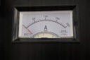 CHÂSSIS DÉMARREUR VERKE 12 24V 320A, V80008photo 12