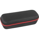 ЧЕХОЛ Пенал СУМКА ДЛЯ ИНСТРУМЕНТОВ ДЛЯ ПАЙКИ АКСЕССУАРОВ ЗАКРЫТАЯ REBALL RT0295