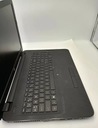 LAPTOP HP 255 G4 CZYTAJ OPIS Liczba rdzeni procesora 2