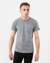Podkoszulek Męski Koszulka T-shirt NEW YORK-09 7XL Kolekcja WXM Collection