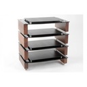 Custom Design Milan 6 Hi-Fi 4 Acoustic lite drewno