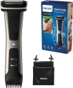 НОВЫЙ ТРИМЕР ДЛЯ БРИТЬВЫ PHILIPS BG7025 + ЧЕХОЛ
