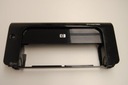 Ściana czołowa drukarki HP 1102w