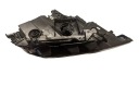 VOLKSWAGEN ARTEON HEADLIGHT/HEADLAMP 3G9941081 90125113photo 7