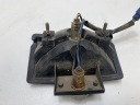 YAMAHA BELUGA 125 4T 90-95 ФАРА ЗАД  (16812371067) фото min 6
