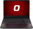 LENOVO GAMING i5 16 ГБ SSD1 ТБ RTX3050 WINDOWS