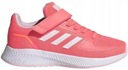 ADIDAS RUNFALCON 2.0 GV7754 buty sportowe dziecięce roz.36