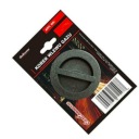 ПРОБКА ЗАПРАВКИ ГАЗА 14ММ, ПРОБКА ДЛЯ СУГ M14