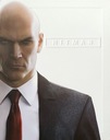 HITMAN KOMPLETNÝ STEELBOOK PRVEJ SEZÓNY PL PLAYSTATION 4 PS5 MULTIGAMES Vydavateľ Square-Enix / Eidos