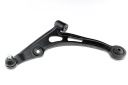 BRAS DE SUSPENSION AVANT SUZUKI LIANA RH413/RH416/RH418 01-08 INFÉRIEUR GAUCHEphoto 10