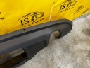 SPOILER DOUBLURE DIFFUSEUR PARE-CHOCS ARRIÈRE AUDI Q5 SQ5 8R0 NEUF OEMphoto 9