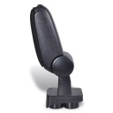 ACCOUDOIR VERS AUTOMOBILES VW POLO IV 9N (2001-2photo 8