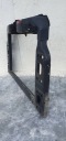 FIAT PANDA III 3 51889115 PANNEAU AVANTphoto 10