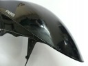 AILE PASSAGE DE ROUE 35004-0089 KAWASAKI ZX14 ZZR1400 ZZR 1400 09 R.photo 4
