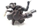 PEUGEOT EXPERT TEPEE POMPE INJECTION HAUTE PRESSION 2.0 HDI 120 DIESELphoto 13