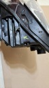 PHARE AVANT AVANT GAUCHE BMW X3 G01 X4 G02 ADAPTIVE LED 8739653-01photo 9