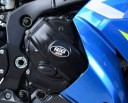 RG RACING ECC0231R фото 2