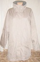 КУРТКА ЖЕНСКАЯ L-XL 44-46-48 С. БЕЖЕВАЯ УТЕПЛЕННАЯ СЕТКА!