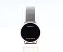 9. ZEGAREK PERFECT A8029