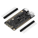 ESP32 lite 4 МБ Flash Wi-Fi Bluetooth LOLIN32