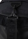 Pit Bull Tréningová taška Concord Dominujúca farba čierna