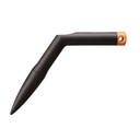 FISKARS Пикник SOLID 300 мм 1057080