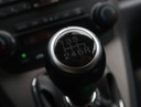 Honda CR-V 2.0 i, GAZ, 4X4, Skóra, Klima Pochodzenie krajowe