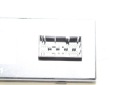 BMW E60 E63 E65 E66 MODULE DYNAMIC DRIVE 6762208photo 8