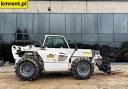 MANITOU MT 1235 ЗАРЯДНИЙ ПРИСТРІЙ ТЕЛЕСКОПІЧНИЙ 2007R. JCB 535-125 , 532-120, 535-1  (17959639741) фото min 7