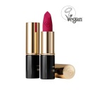 Матовая губная помада Oriflame Marvelous Cherry Giordani Gold Iconic Matte Matte Lipstick