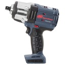 INGERSOLL RAND W7152 АККУМУЛЯТОРНЫЙ УДАРНЫЙ КЛЮЧ