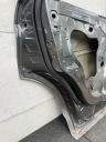 PORTES ARRIÈRE GAUCHE ARRIÈRE GAUCHE FORD EDGE MK2 II 2014-2018photo 11