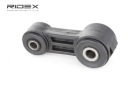 RIDEX 3229S0064 BARRE DE LIAISON SUPPORT STABILISATEUR AVANT SUR OBYDWU STRONACHphoto 11