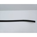 НАКЛАДКА СКЛА ЛОБОВОГО MERCEDES E W210 СЕДАН NR8  (17985056494) фото min 7