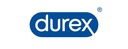 Презервативы DUREX CLASSIC классические, 18 шт.