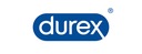 Презервативы Durex Intense 16 усиливают ощущения благодаря выступам.