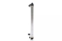 MH CR2036000S RADIATEUR PEUGEOT 207 07- 208 12- BEHR MAHLEphoto 14