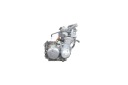 ENGINE KAWASAKI ZL 600 ARRESTER  photo 7