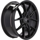 LLANTAS 17 PARA SUBARU BRZ I (ZN6 ZC6) RESTYLING II (ZN8 ZD8) RESTYLING FORESTER SG SH SJ 