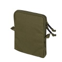 ОРГАНАЙЗЕР-ВСТАВКА ДЛЯ ДОКУМЕНТОВ HELIKON OLIVE