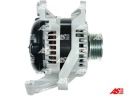 ALTERNATEUR AS-PL A6455Sphoto 14