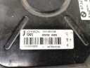 PANNEAU AVANT BMW X1 (E84) 9410072 2.0L DIESEL 105KW 2010photo 7
