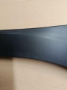 DACIA DUSTER II 2 17-24 MOULURE GARDE-BOUE AVANT DROIT ORIGINALphoto 9