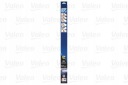 POIGNÉE ESSUIE-GLACES 2PCS VA302 SILENCIO AQUABLADE 65 ASSISTANT CONDUCTEUR #33photo 16
